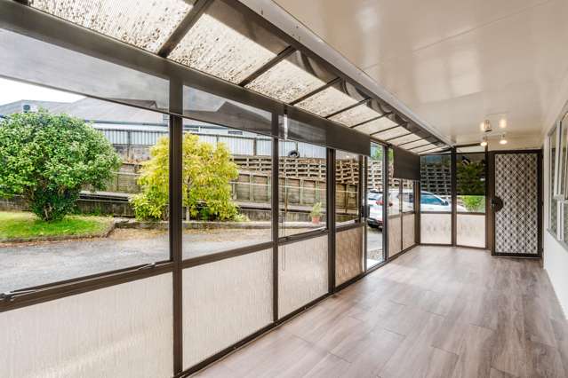 153B Ohaupo Road Melville_2