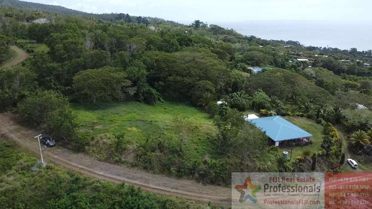 Address withheld Taveuni_7