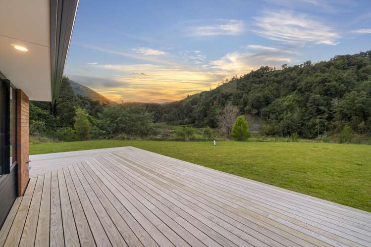 82 Glentui Bush Road Glentui_2