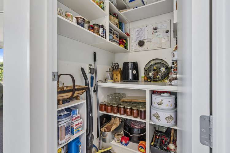 18 Liffey Springs Drive Lincoln_4