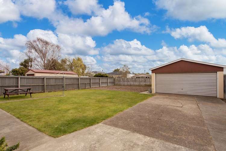 15 Mcintyre Street Shirley_13