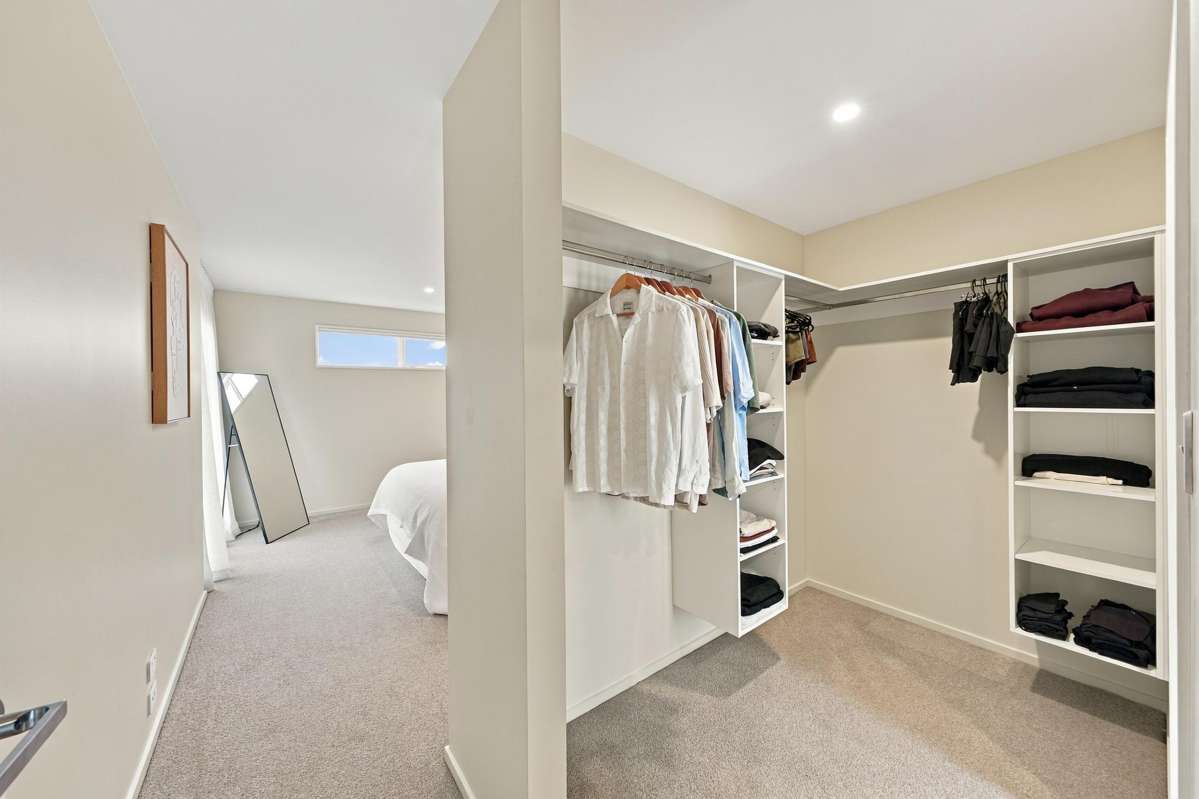 4/49 Marine Parade_2