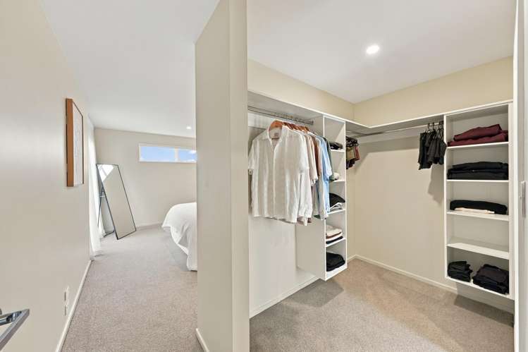 4/49 Marine Parade North New Brighton_6