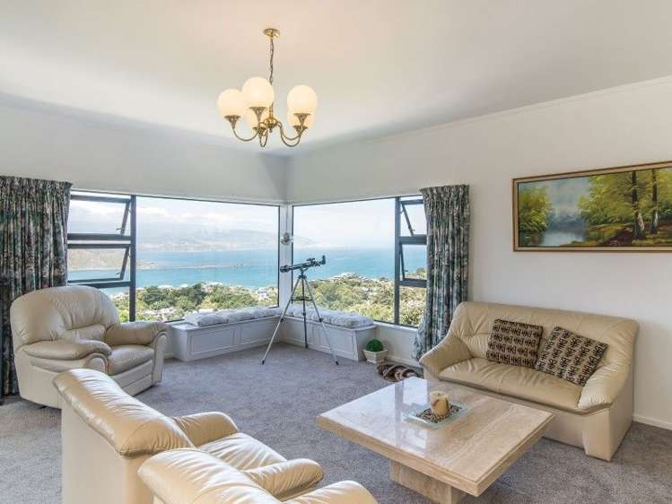 45 Buckley Road Houghton Bay_4