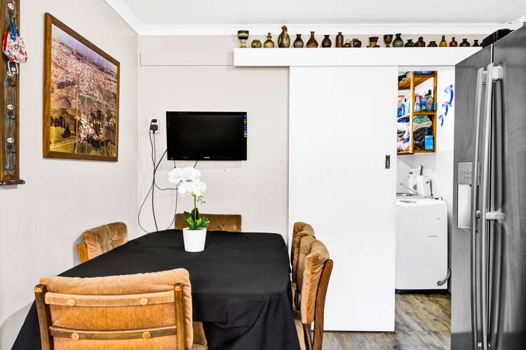 82 Union Street Hawera_6