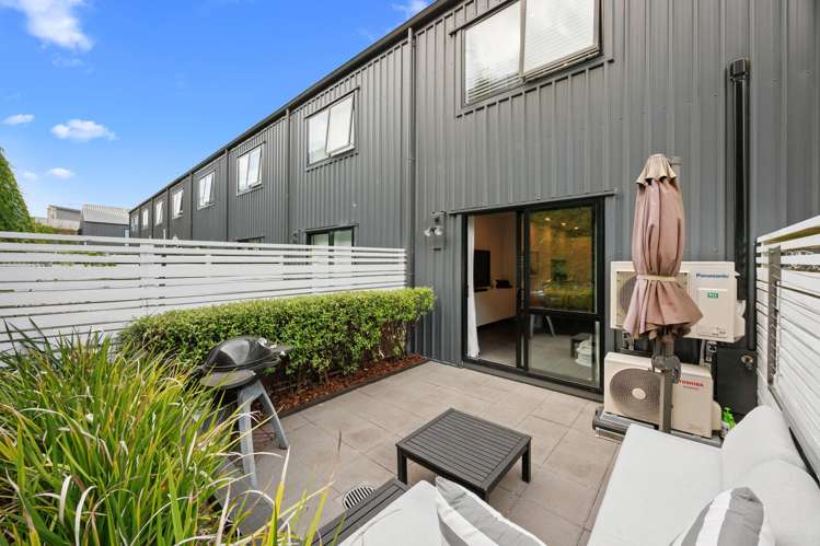 9 Lange Mews Mount Wellington_14