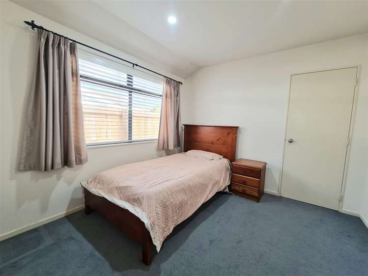 21a Sandwich Road Saint Andrews_7
