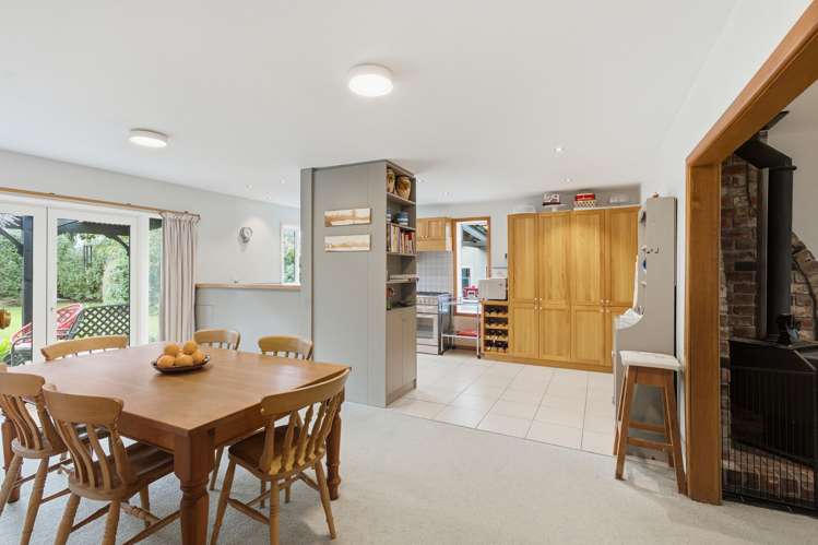 52 Michaels Road Tai Tapu_13