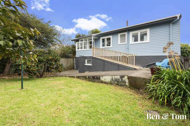 28a Leonard Road Mount Wellington_1