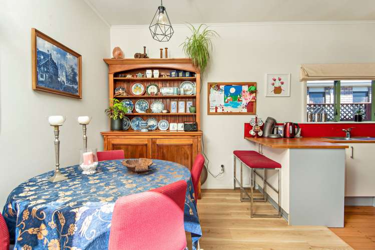 1c Soutars Avenue Whakatane_15