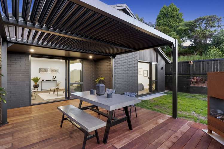 58 Kinloch Drive Bethlehem_6