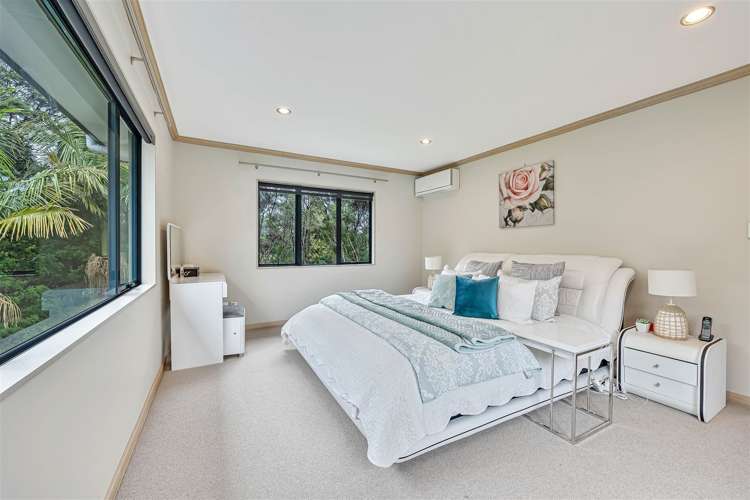 3 Fernbank Lane Greenhithe_29