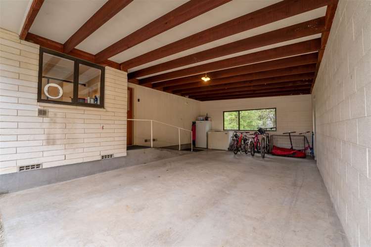 105 Waitui Drive Geraldine_28