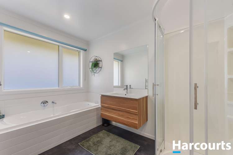 8 Mount Arthur View Redwood Valley_20