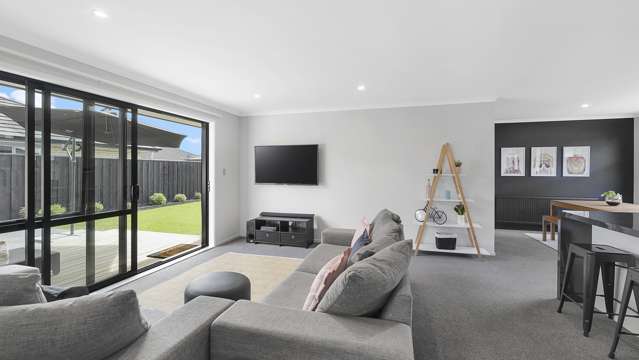 9 Ragley Way Rolleston_4