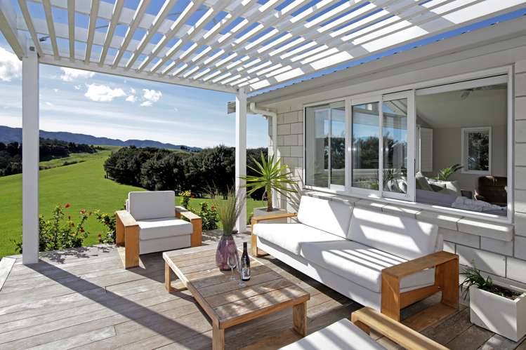 33 Rua Road Mangawhai_5