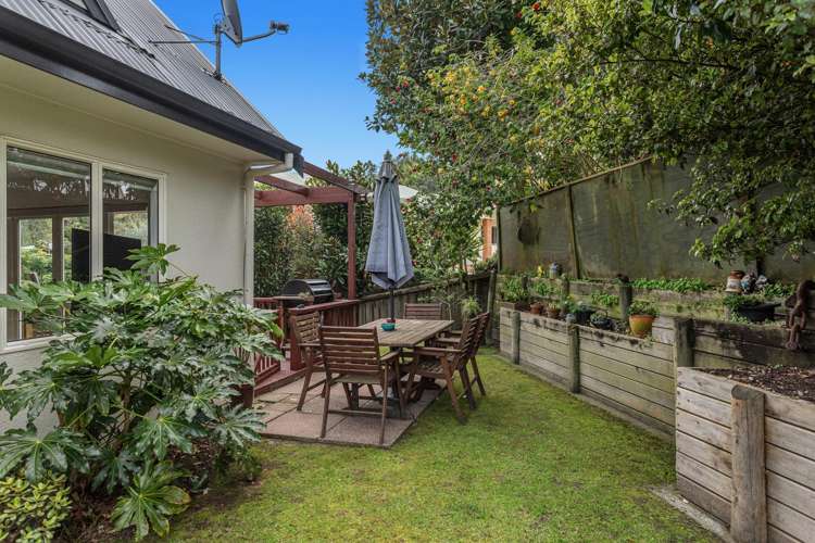 22 Appleby Rise Whakatane_9