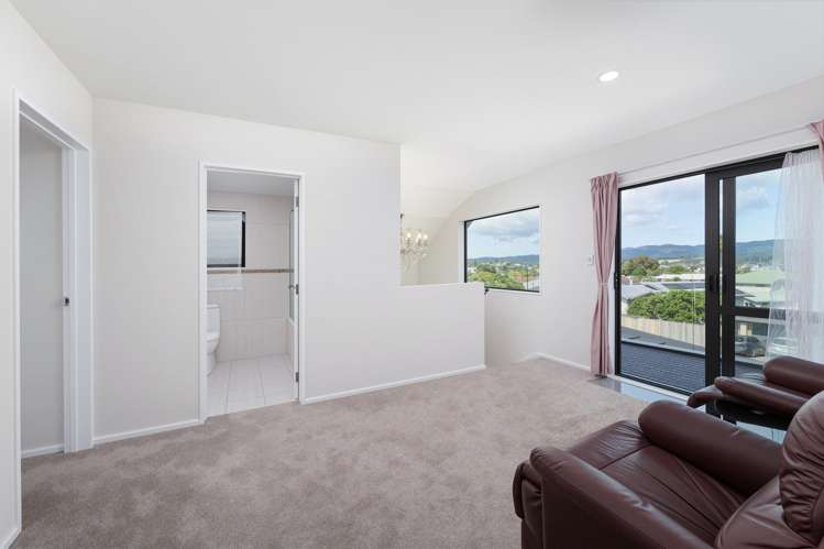 93 Waitaki Street Henderson_18