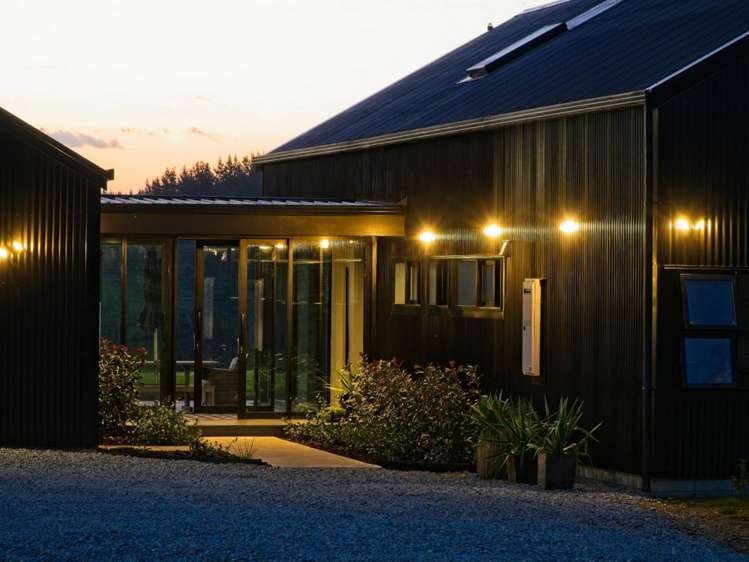 276 Gaddums Hill Road Outer Kaiti_22