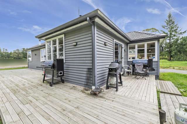 605 Poyntzs Road West Eyreton_3