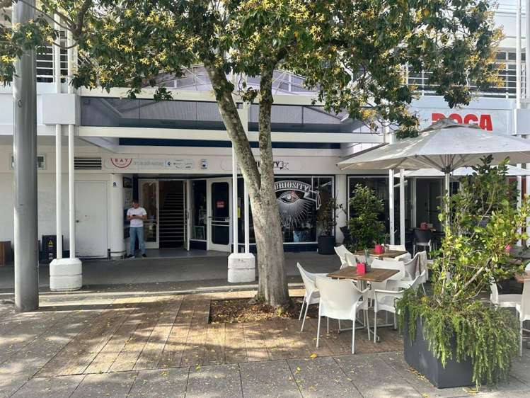Shop 4/6-12 Wharf Street Tauranga Central_1