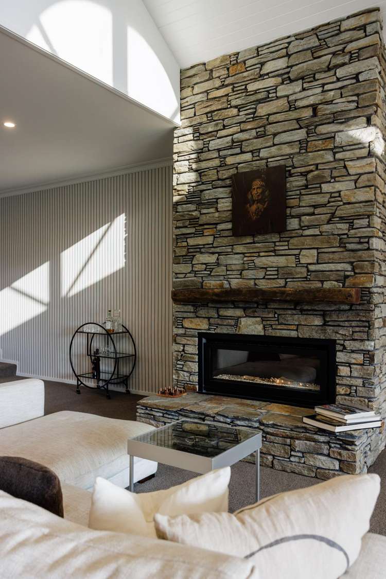 103 Te Awa Road Tamahere_20