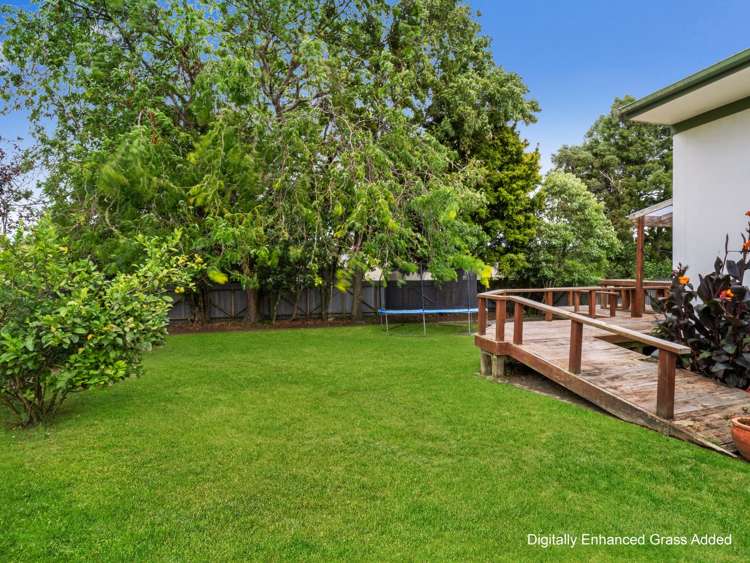 23 Nottingham Avenue Awapuni_29