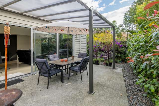 73a Macarthur Street Levin_1