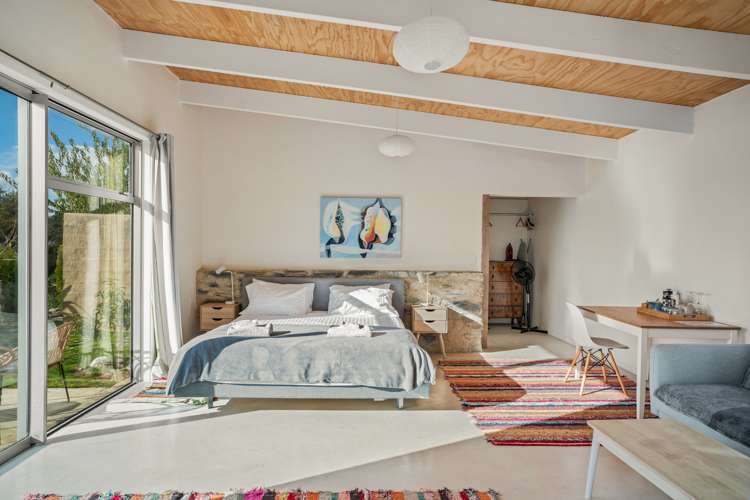 18 hidden hills Drive Wanaka_7