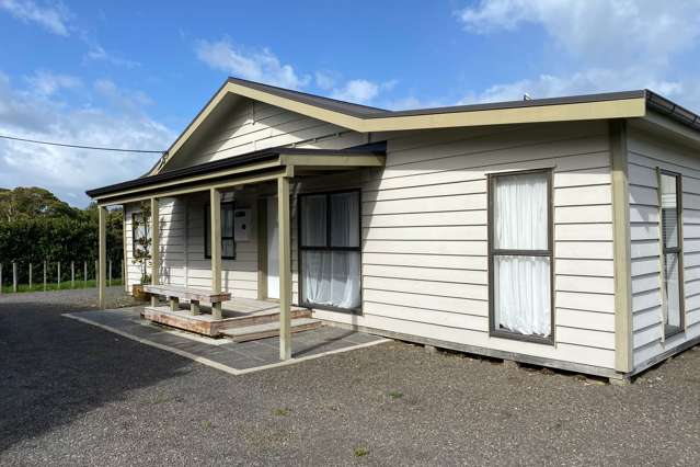 8945 Paeroa Kopu Road Puriri_1
