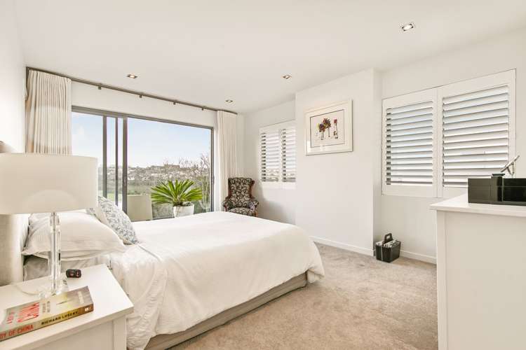 2a Stirling Street Remuera_9