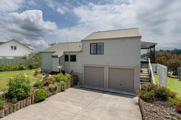 327 Waihi Road Judea_17