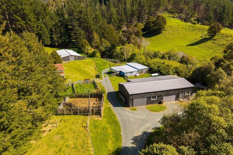 312 Lud Valley Road Hira_3