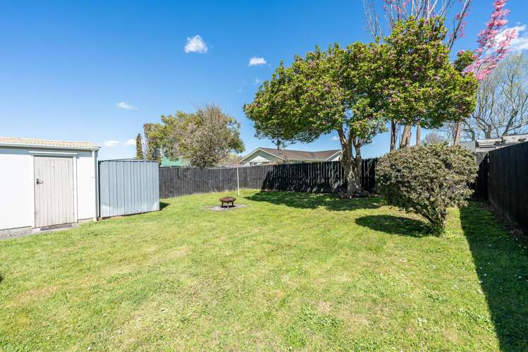 118 Pollard Drive Te Awamutu_20