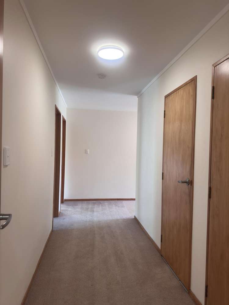 28 Glenvar Road Torbay_11