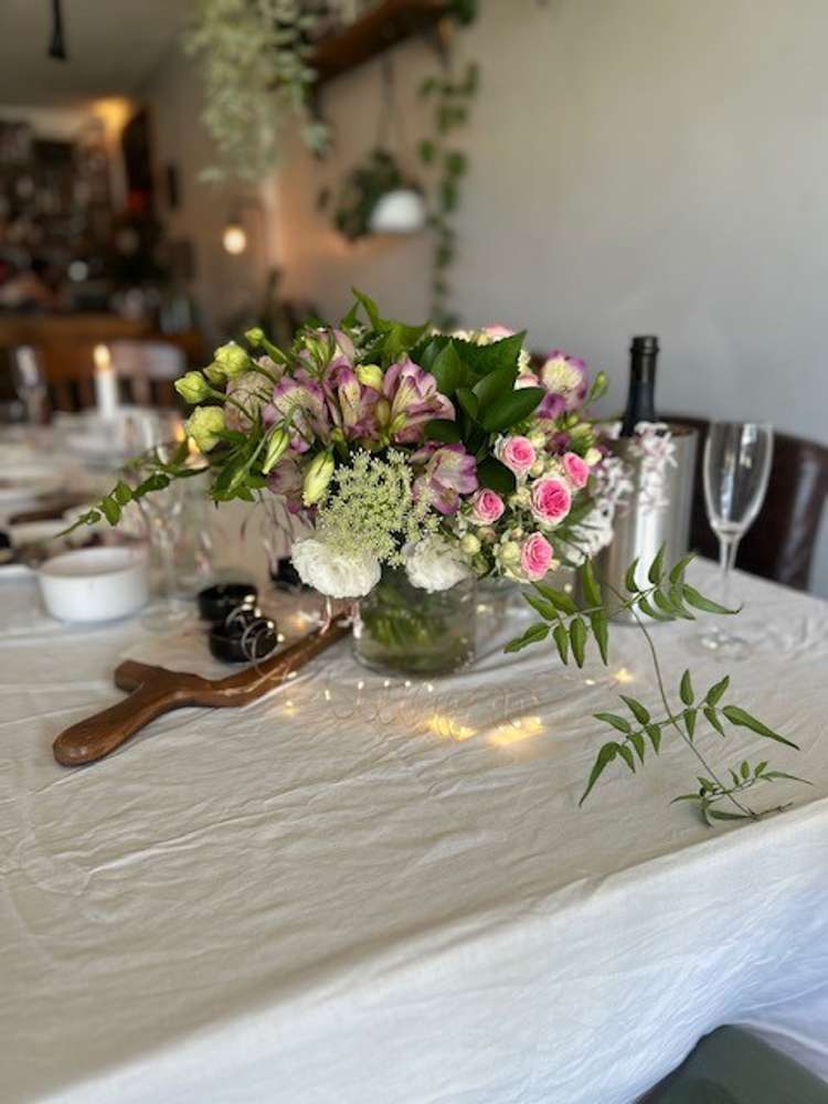 Cafe Wine Bar Merivale_5