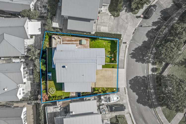 7 Harwich Court Gulf Harbour_20