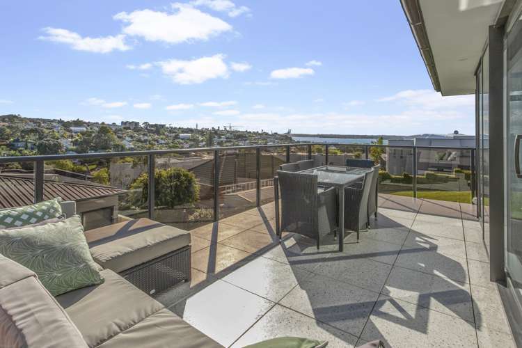 12a Takitimu Street Orakei_5