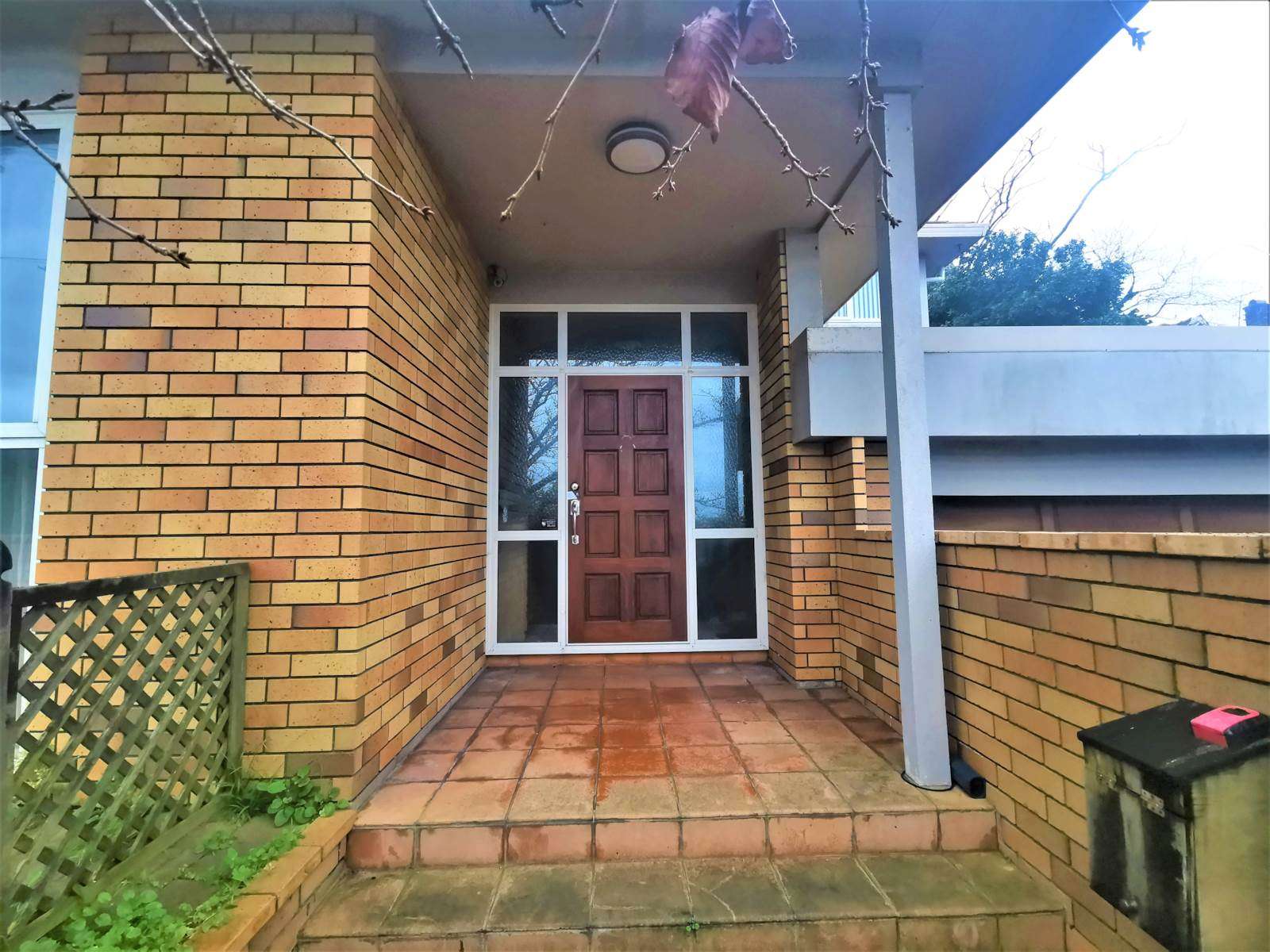 40 Mount Hobson Road Remuera Auckland City Houses for Sale One Roof