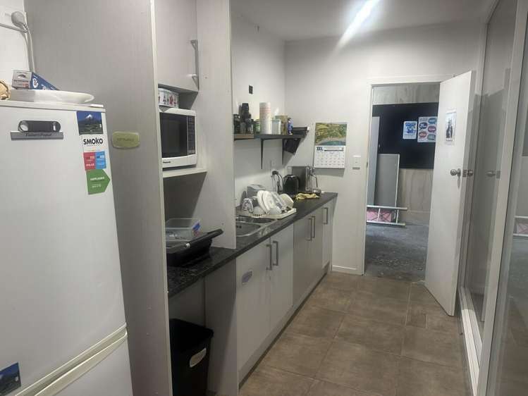 66 Molesworth Street New Plymouth_9