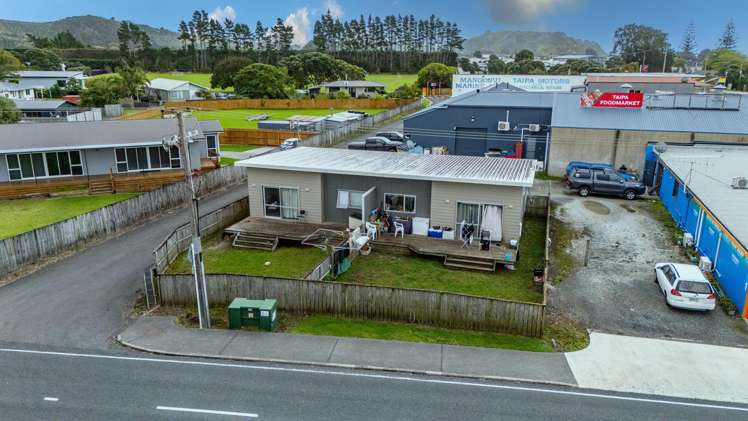 562 State Highway 10, Taipa_20