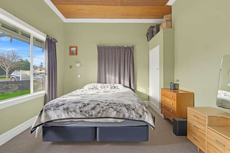 16 Joseph Street Gore_11