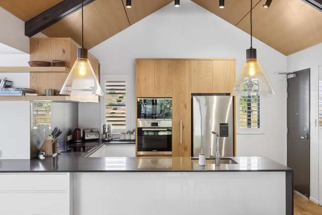 Unit 4 3B Ashgrove Lane Wanaka_3