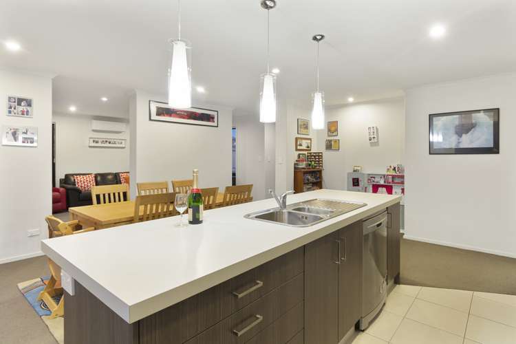 72 Carrington Drive Papamoa_4