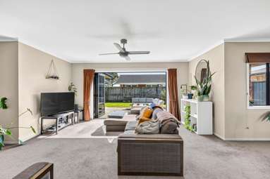 37b Smith Street_3