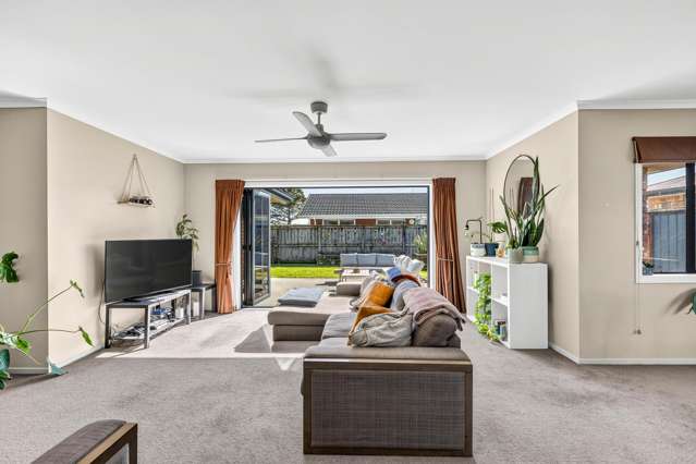37b Smith Street Matamata_3