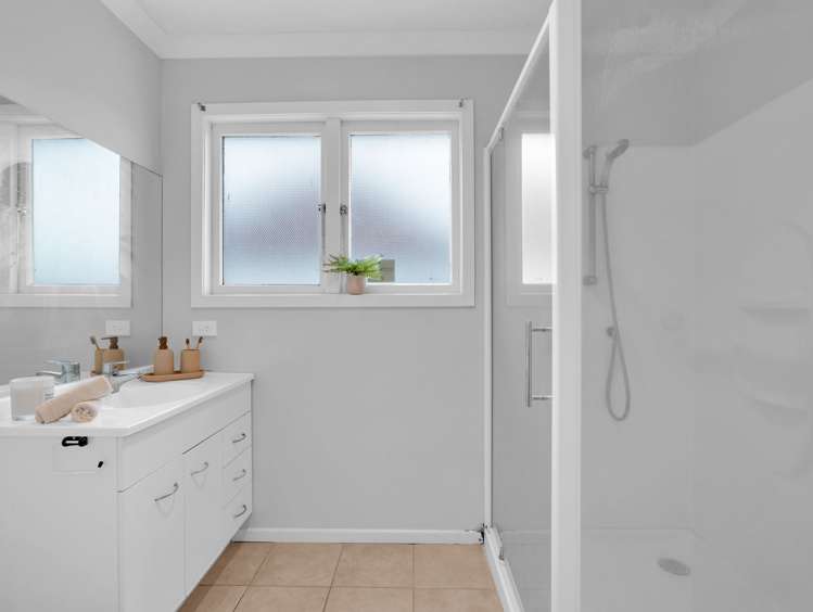 1/294 Ulster Street Whitiora_13