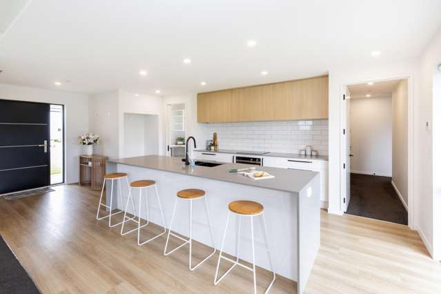 11 Saint James Place Rangiora_1