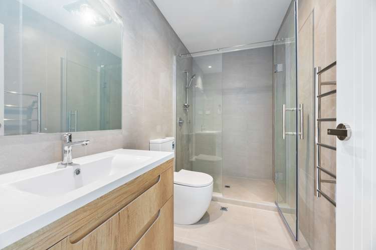 21 Kumerahou Street Kumeu_6