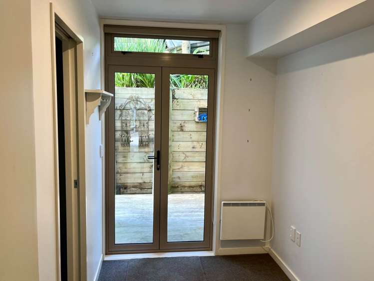7/300 Parnell Road Parnell_18